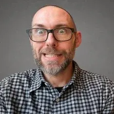 Aaron Snyder