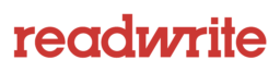 ReadWrite