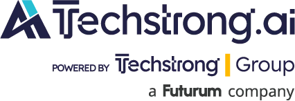 TechStrong.ai
