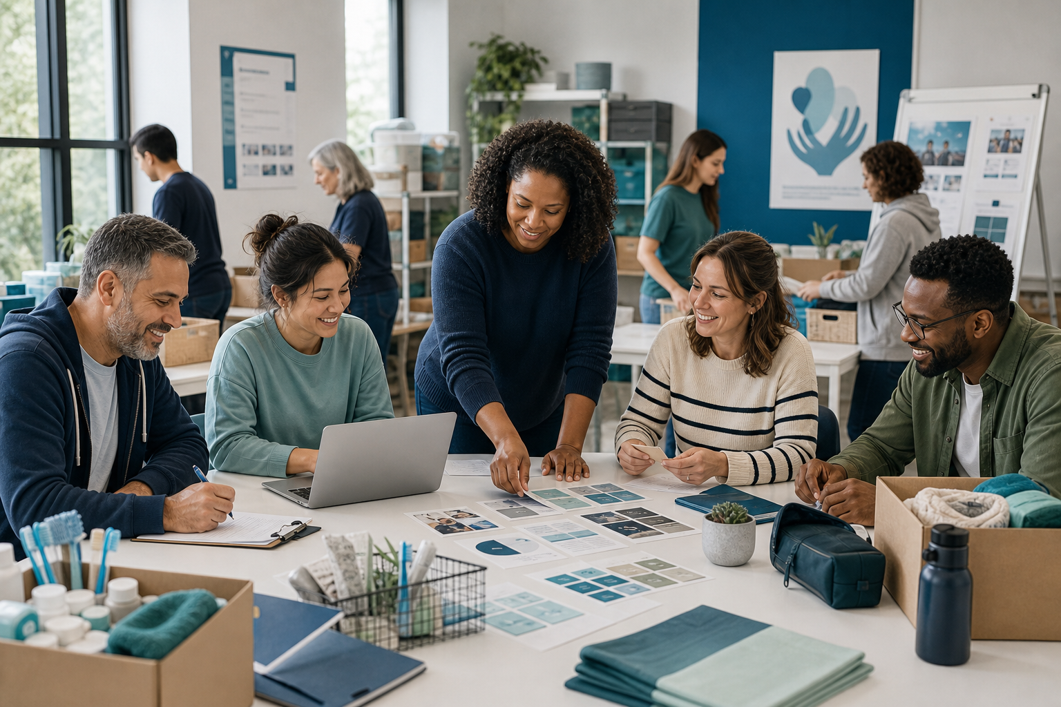 nonprofit organizations v2.webp